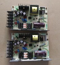 TDK 24V 1 3A power supply RKW24-1R3 repair various power supply repairs bargaining