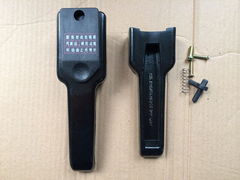 Supor pressure cooker 95 old-fashioned handles Old-fashioned Supor pressure cooker handle accessories 18-22 24-26