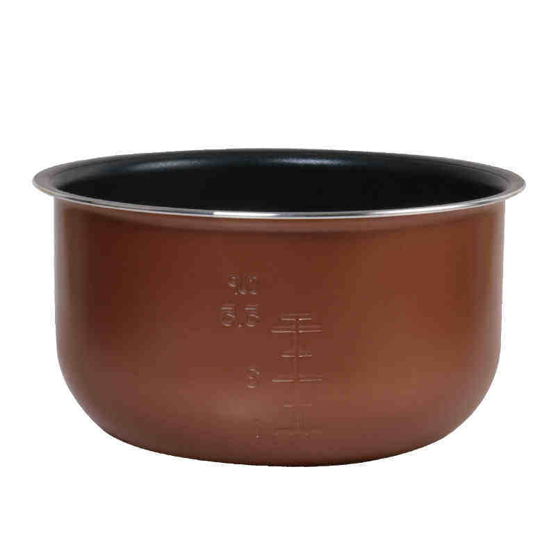 AR-F3017EA ARY3065 AR-F30E901 AR-F30E901 non-sticky inner pot accessories