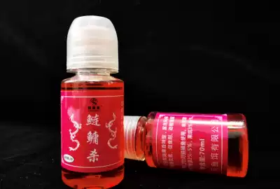 Explore fish fishing bait additives floating fishing silver carp carp carp carp white carp big fat head fish bait fish wild fishing reservoir bait additive