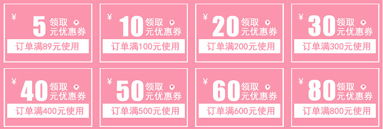 Sous-vêtement thermo Moyen-âge ITALA en coton - Ref 767472 Image 8