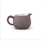 The Wu family fang ceramic teapot can raise large teapot filter kung fu tea set single pot of creative hand carve patterns or designs on woodwork