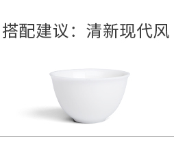 The Wu family lane east devoted to ceramic POTS medium sealed storage POTS pu - erh tea caddy fixings ceramic POTS