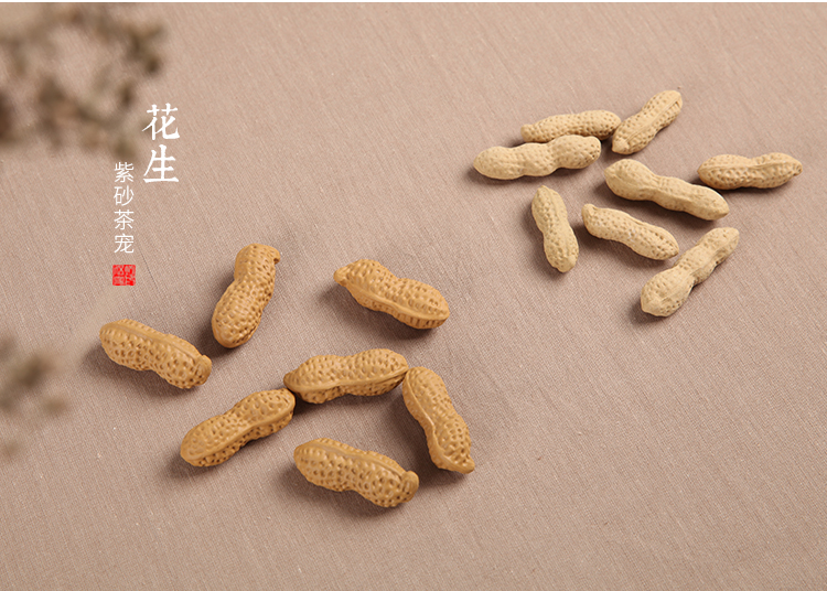  13详情页_02.jpg