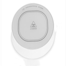 茗丰饭菜保温板家用圆形