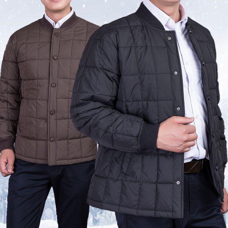 Blouson hiver pour homme   OTHER - Ref 3114001 Image 1