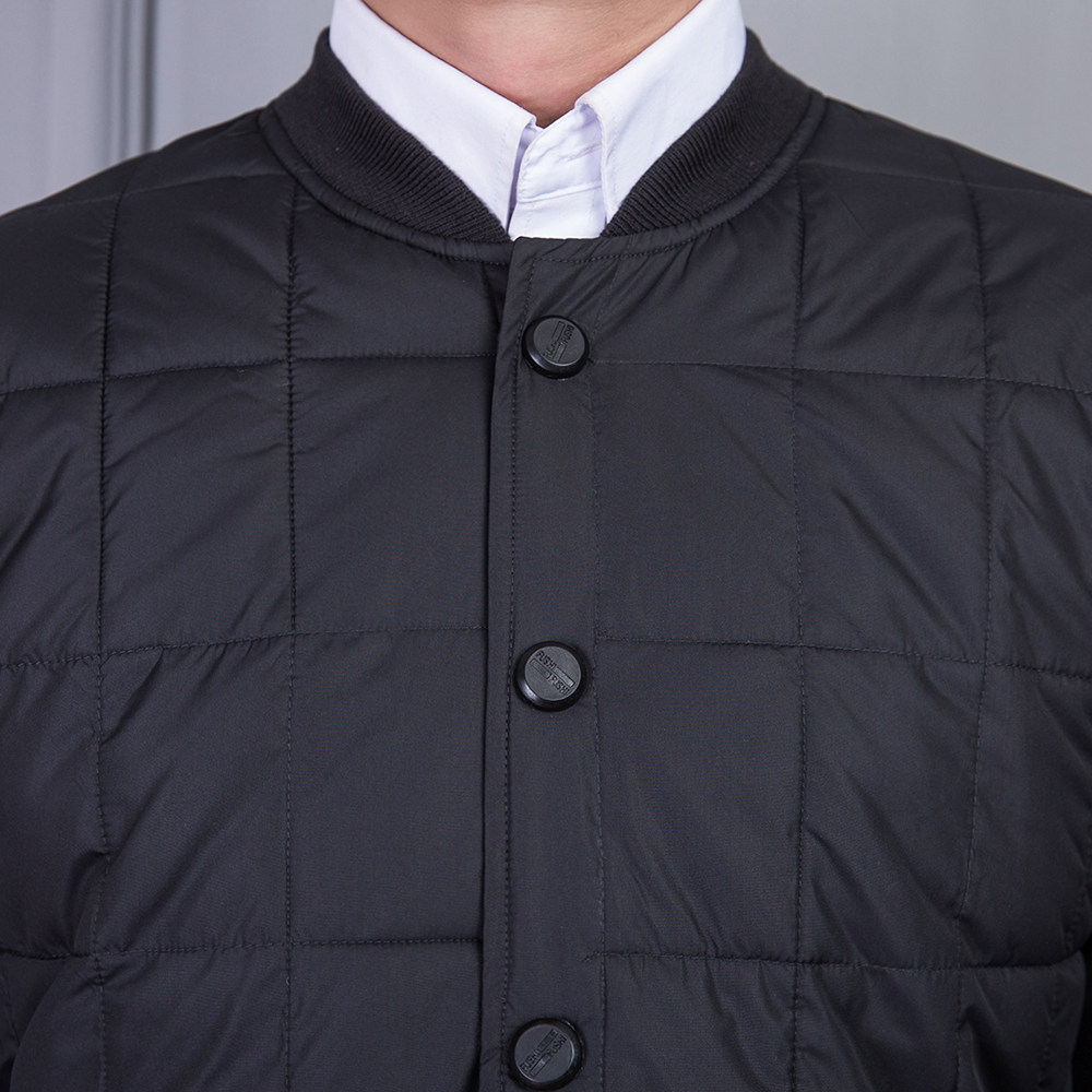 Blouson hiver pour homme   OTHER - Ref 3114001 Image 3