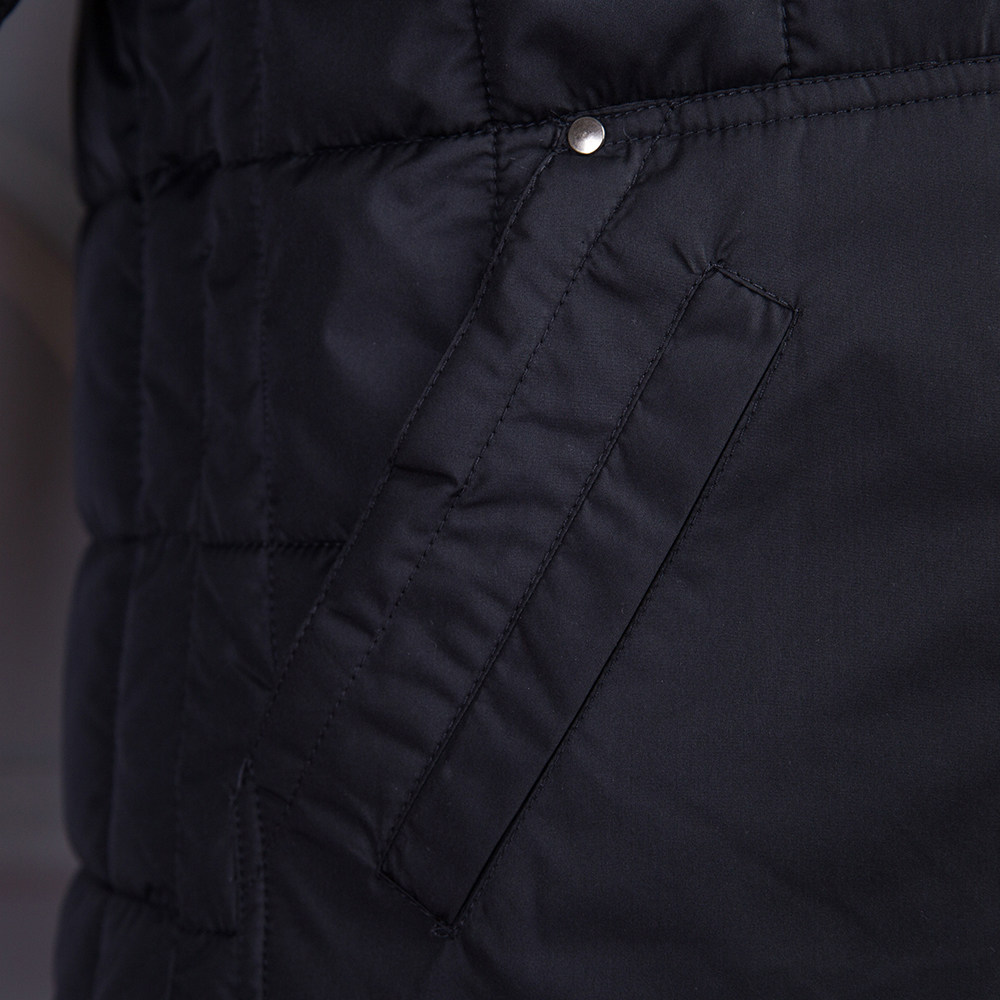 Blouson hiver pour homme   OTHER - Ref 3114001 Image 5