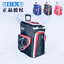 IBX X63