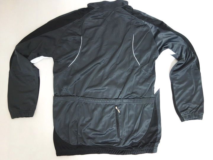 Vêtement cyclisme adolescent - Ref 2217470 Image 3