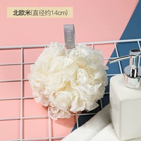 Северный рис [одиночная установка] 30% рекомендация