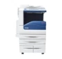 Xerox 7835 7845 7855 3375 5575 máy photocopy màu - Máy photocopy đa chức năng máy photocopy ricoh
