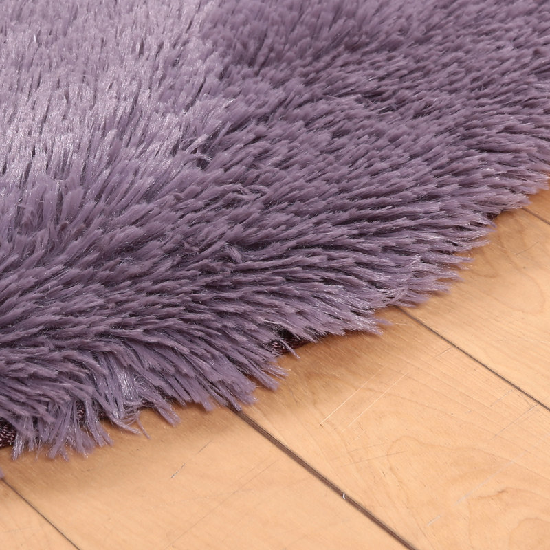 �����̺Բ��˿ë�ص�m07