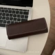 Кофейная бокал ~