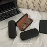 Хейзел 绯 绯 € € € € 槻铡 槻铡 嬬溂 闀 闀 洅 渚 恶 澶嶅 澶   槼澧 瓙 瓙 瓙 瓙 樼 镒熼 绯 绯 绯 绯 绯 绯 绯 绯 绯 绯 绯 绯 绯 绯 绯 绯 绯 绯 绯 绯 绯 绯 绯