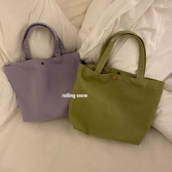 Товары от 小肆0301