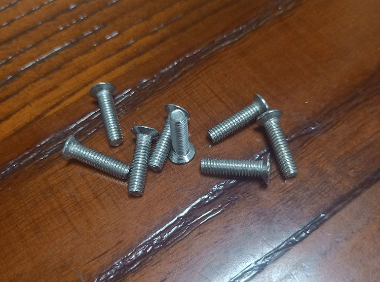 Machine wire Light gray toolbox parts box Components storage box box second generation hinge special screws