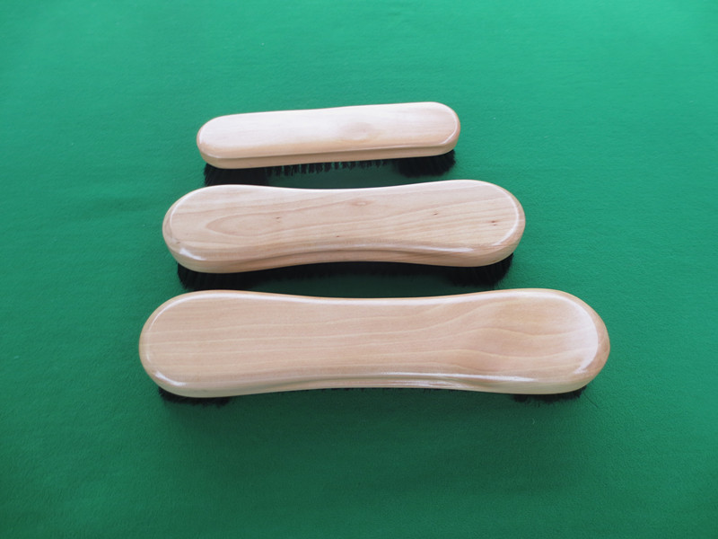 Bàn bida 9 bàn bóng bàn Bàn bida của Mỹ · Bàn bida bi-a tiếng Anh bàn chải làm sạch 9 inch bàn bi a 9020