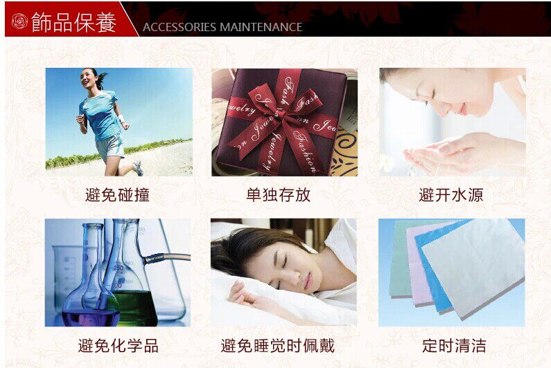 Pads pour soutien-gorge A048 - Ref 810394 Image 15