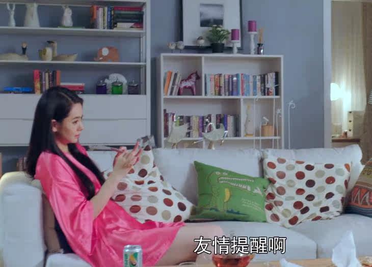 Peignoir jeunesse - Ref 593380 Image 6