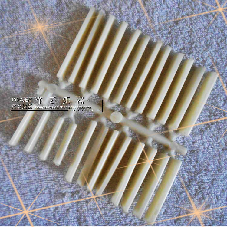 Ruan accessories, high-quality chemical medium and large Ruan products, organic plastics, large and medium Ruan products, a complete set of high wear-resistant direct dip