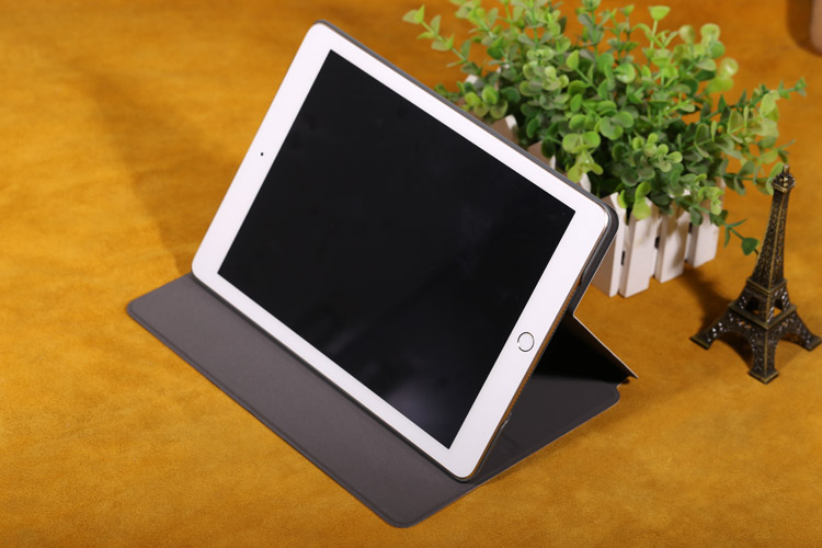 Naruto ipad air2 bảo vệ tay áo phim hoạt hình 4 vỏ 5/6 của Apple tablet mini4 bao gồm tất cả mới - Phụ kiện máy tính bảng ốp lưng ipad