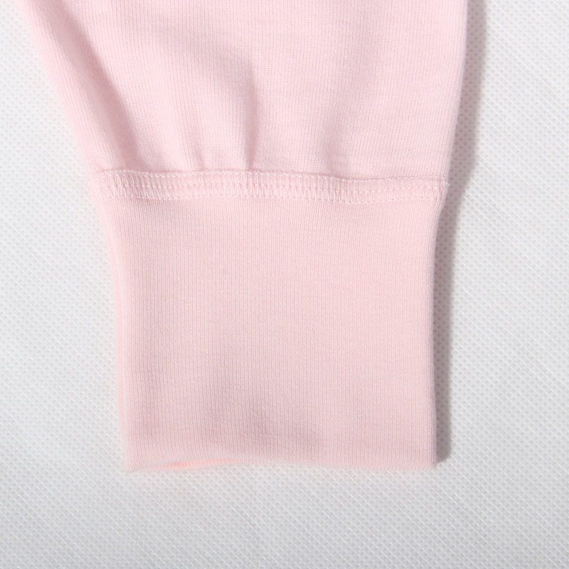 Pantalon collant en coton - Ref 749451 Image 10