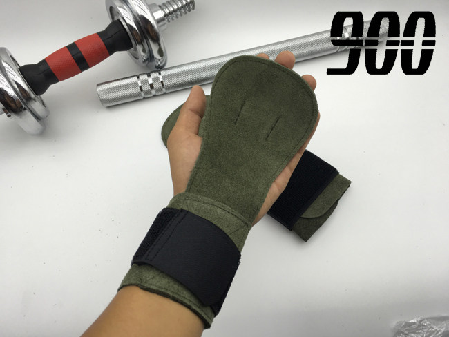 Protection sport - Ref 583728 Image 16