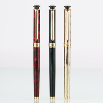 Yongsheng 521-522-523 color Iridium pen 90s inventory pen orb pen ballpoint pen Gel pen