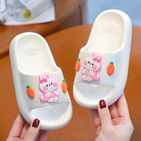 2235 кроличьи белые