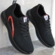 PPA83 Red