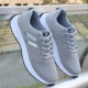 P207 Grey Grey