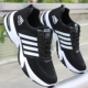 F13 Black