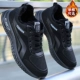FF25 Black Plus Velvet Model