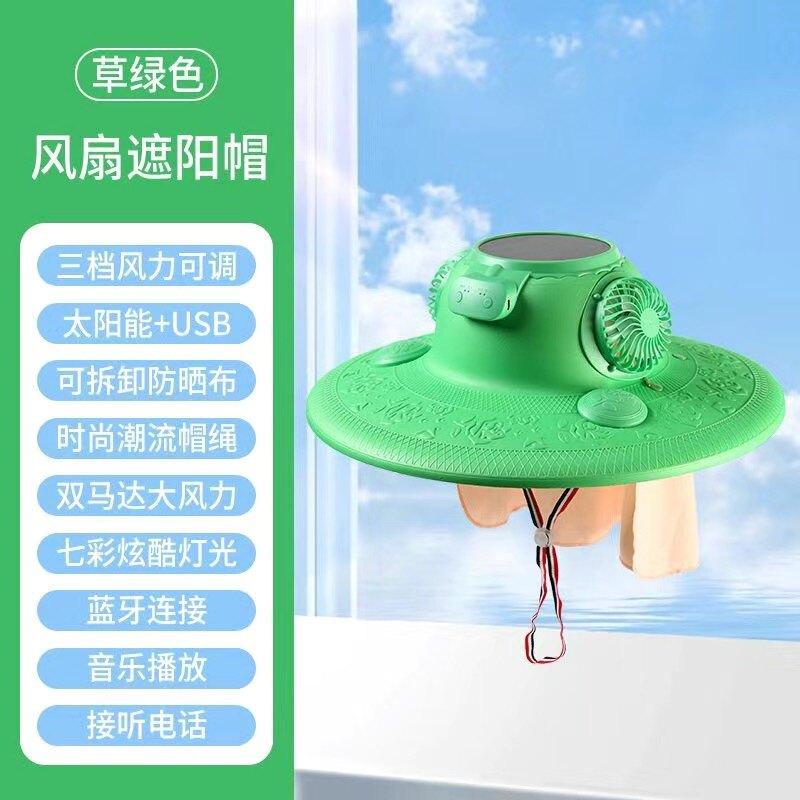 点动生活1218的LOGO