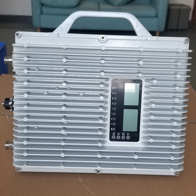 Wireless direct station all network mobile phone signal amplifier mobile telecommunications 234g home indoor enhancement receiver