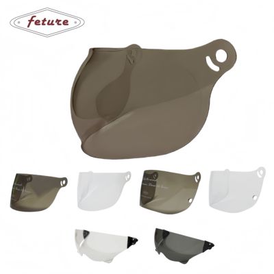 Taiwan Province Feiqiao Thomas Lennon tea-colored lenses, Diao Hu tea-colored built-in lenses, Simon tea-colored built-in lenses