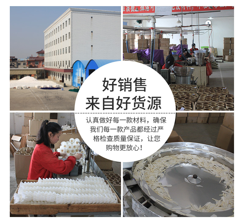 Bóng cầu lông chính hãng Oankang thứ 5 Màu tím cầu lông thứ 5 Chuyên nghiệp bóng đào tạo bóng siêu bền để bay ổn định túi đựng vợt cầu lông