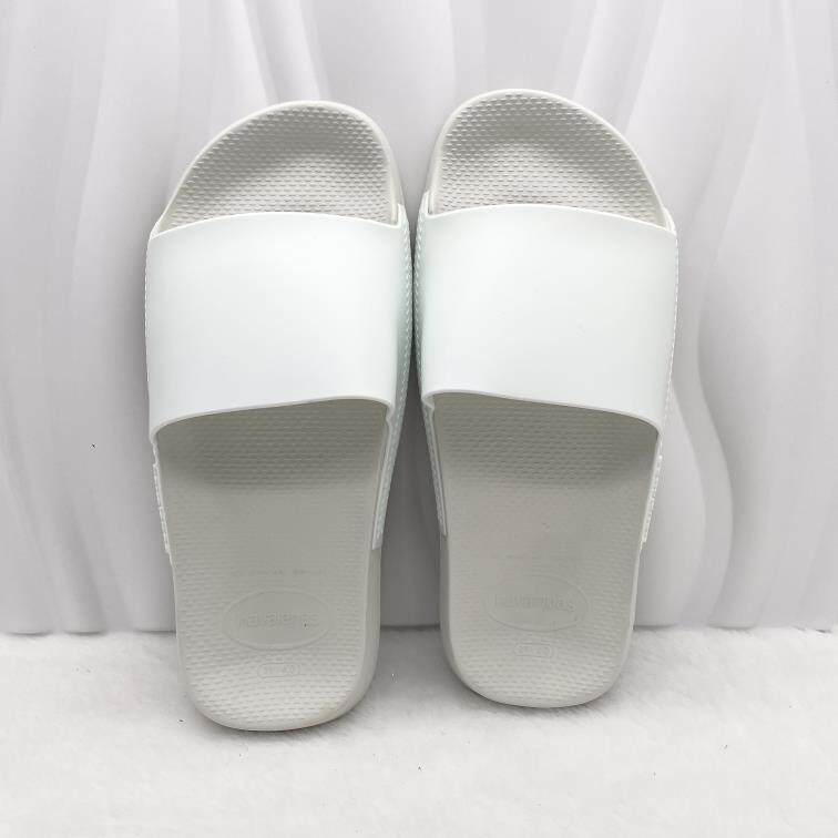 Гавана мужской слово тащить классический белый уютный скольжение бразилия код простой фасон 