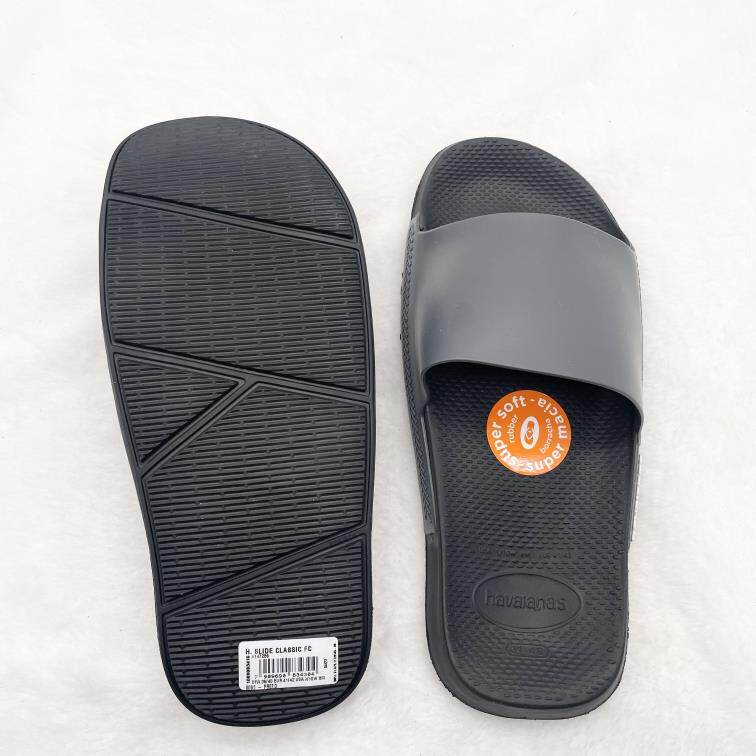 Гавана мужской слово тащить классический белый уютный скольжение бразилия код простой фасон 