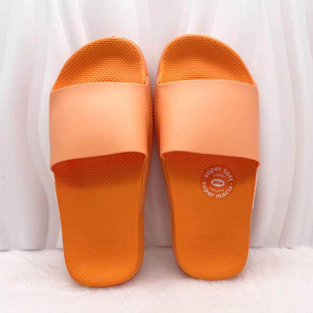 Гавана мужской слово тащить классический белый уютный скольжение бразилия код простой фасон 