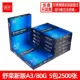 Giấy in A4 a3 copy giấy trắng 70g80g FCL a5 giấy in văn phòng giấy 16k - Giấy văn phòng