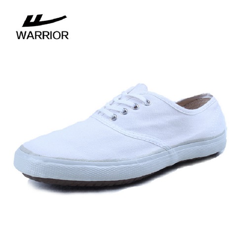 Back Force Girls Autumn Shoes 2021 New Casual Breathable Children Shoes Men Little White Shoes Boy Sails Shoes Board Shoe Tide