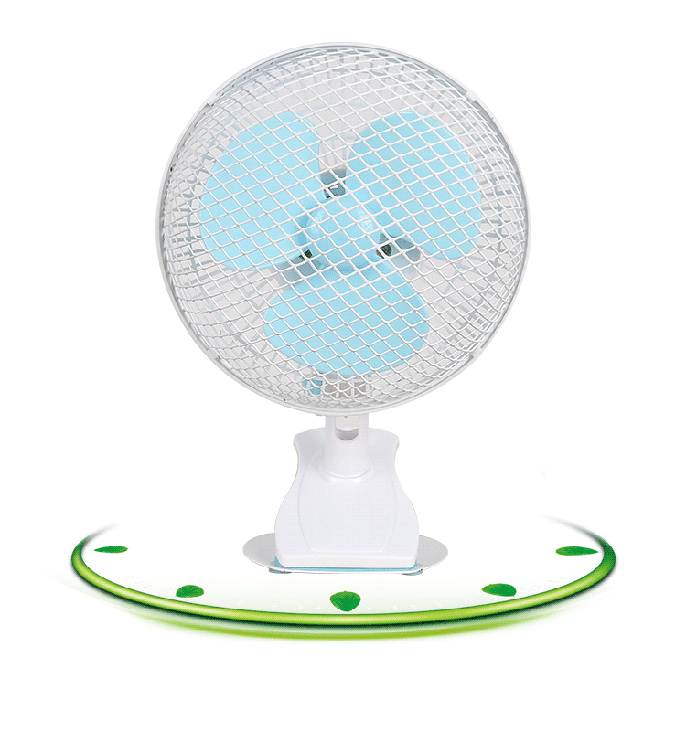 quạt treo tường hatari Sinh viên ký túc xá quạt trần mini fan Mute clip fan bảng quạt tường quạt đầu quạt quạt yoobao 6400mah