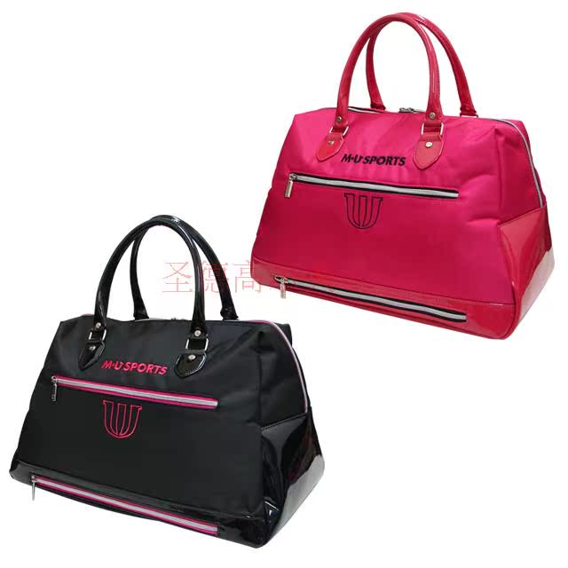 Sac de golf - Ref 38486 Image 4