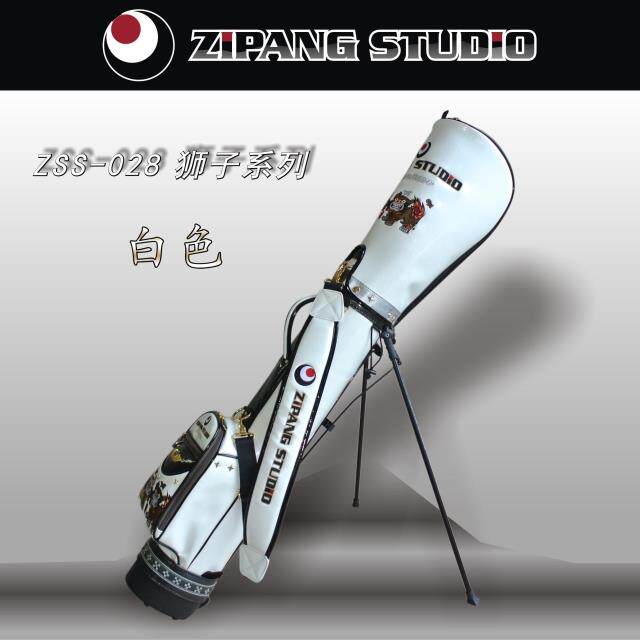 Sac de golf - Ref 39117 Image 10