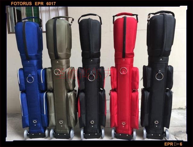 Sac de golf - Ref 38844 Image 6