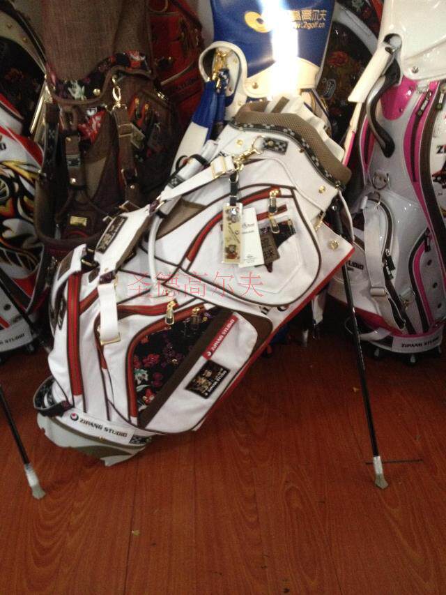 Sac de golf - Ref 38908 Image 13