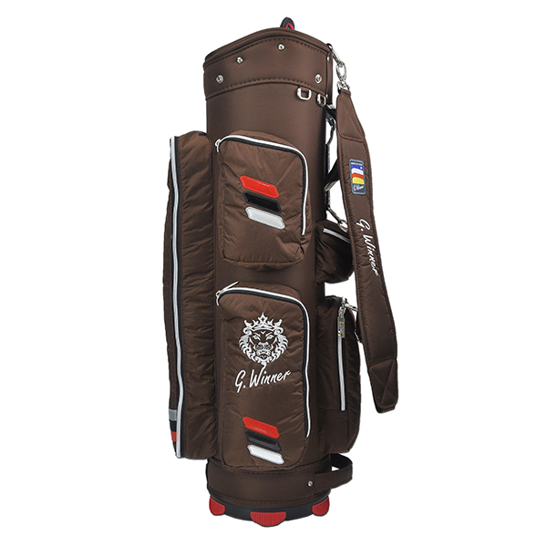Sac de golf - Ref 37057 Image 6