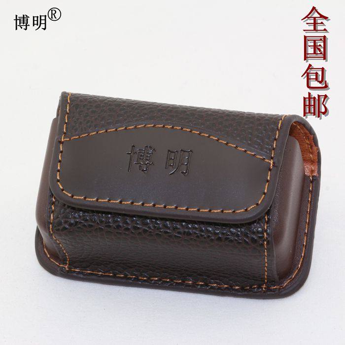 Etui à lunettes - Ref 1243310 Image 10